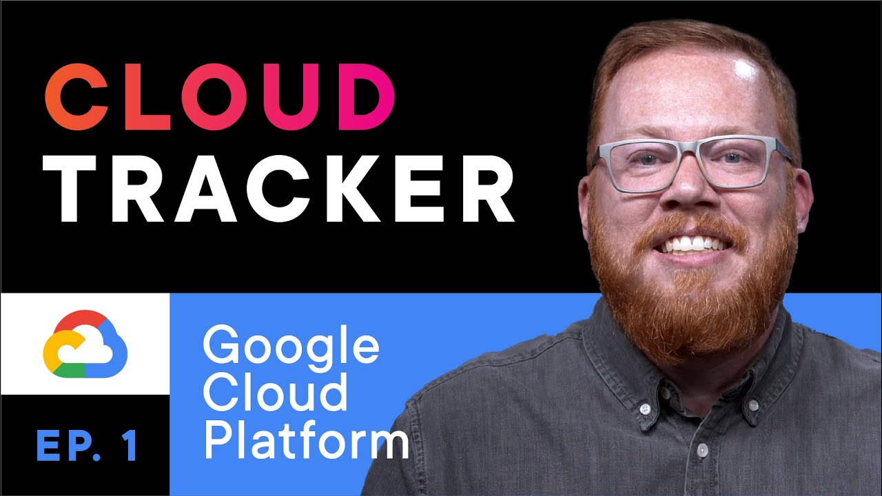Cloud Tracker on GCP: Introducing PHP on Cloud Functions, and more