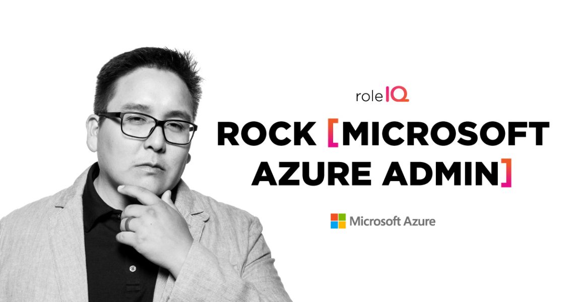 4 Essential Skills for Microsoft Azure Administrators