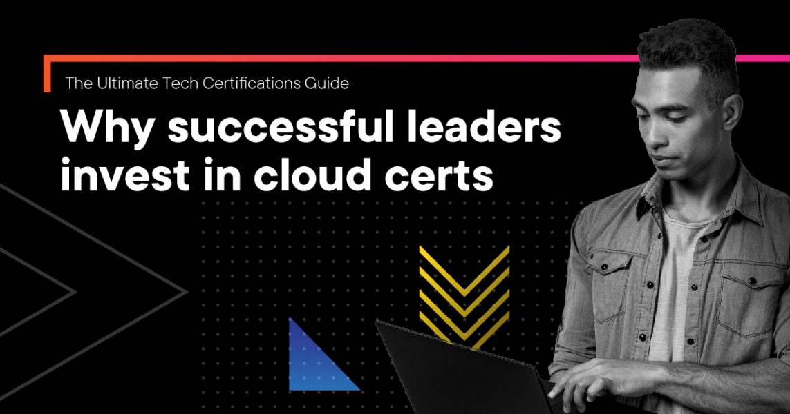 Cloud Success Cloud Certification