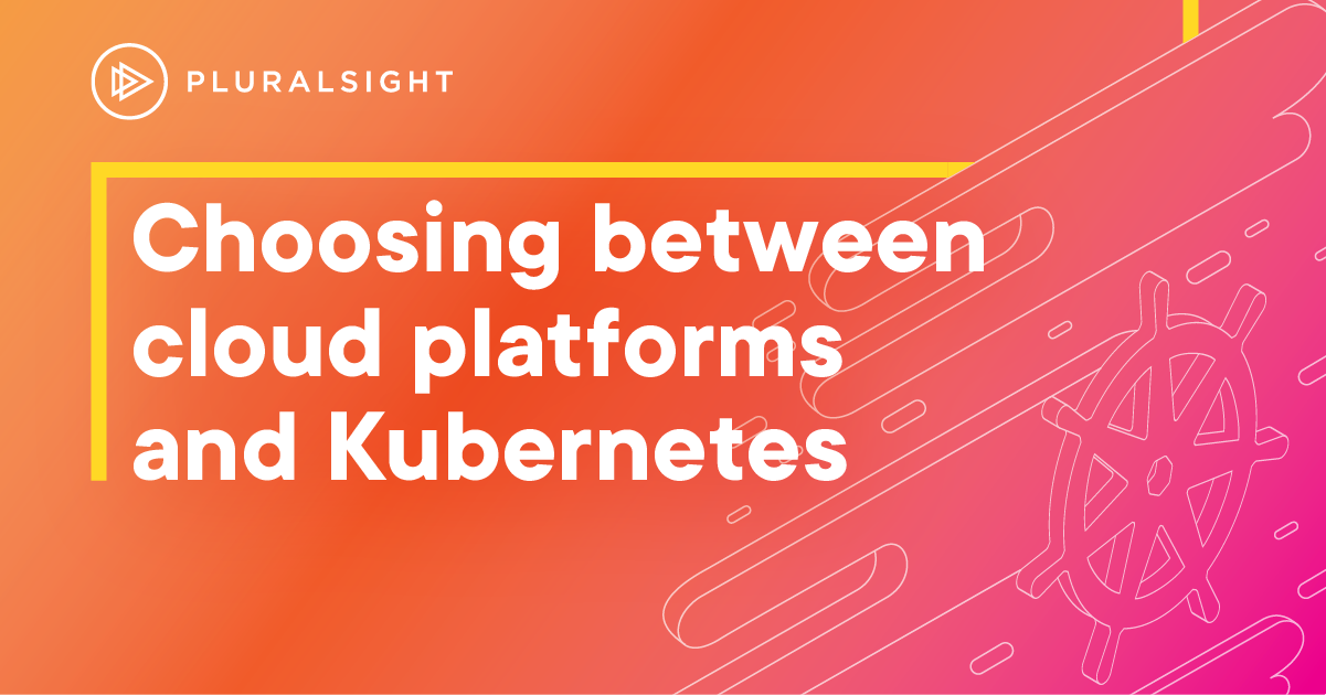 Containers in Production: Kubernetes vs Container Service