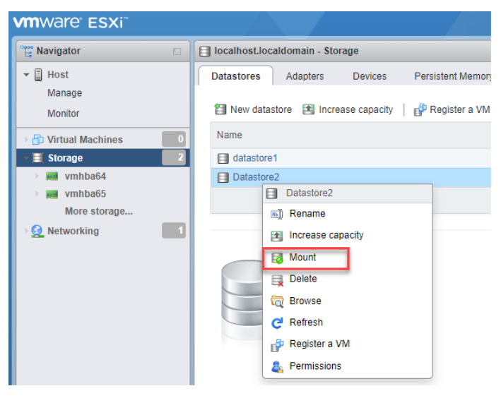 how to add storage to vmware esxi 5 host how to add storage to vmware esxi 5 host