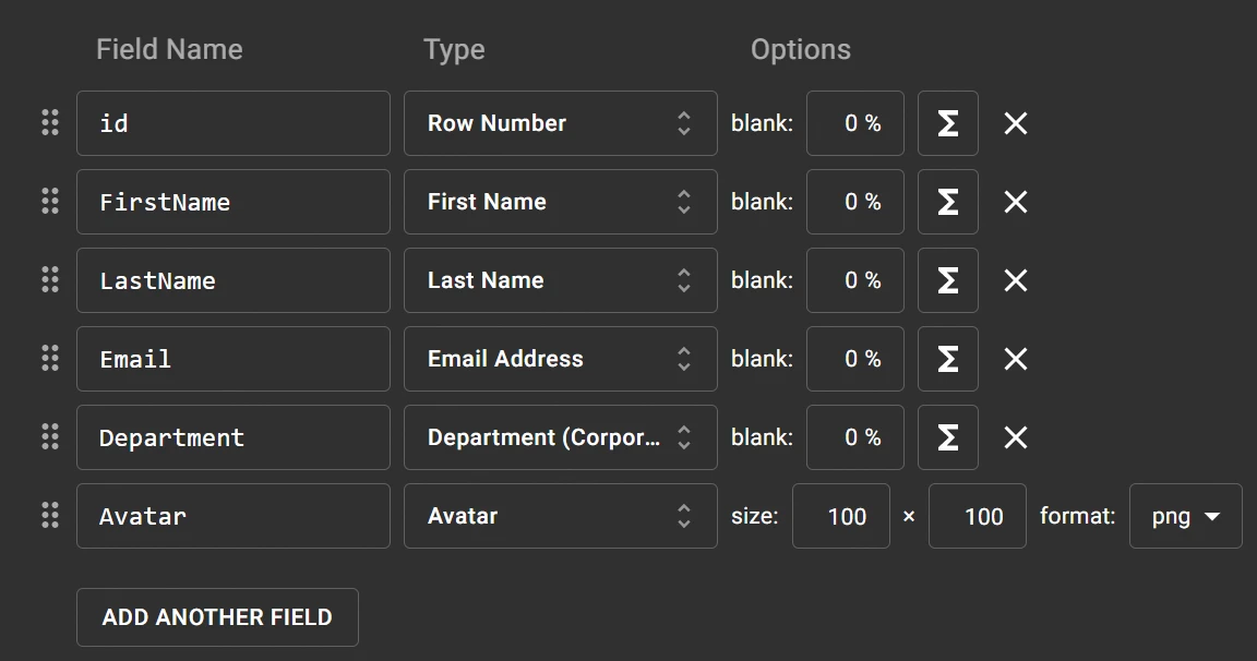 How to use SQLite in Blazor