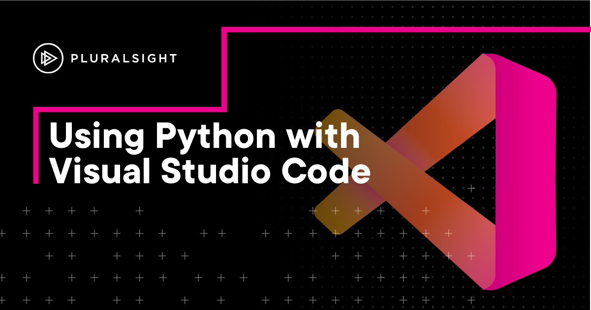 5 tips for using Python with Visual Studio Code