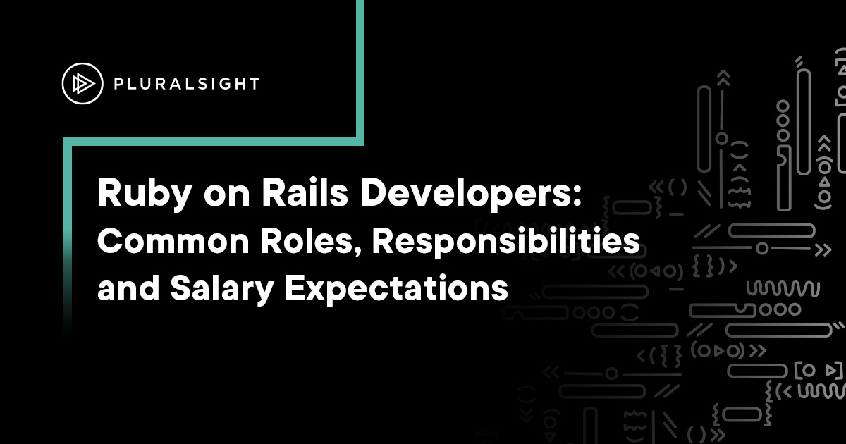 The opportunities and obstacles with Ruby on Rails